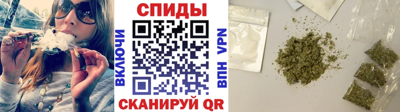 магазин продажи наркотиков  Медвежьегорск  Бутират бутандиол 