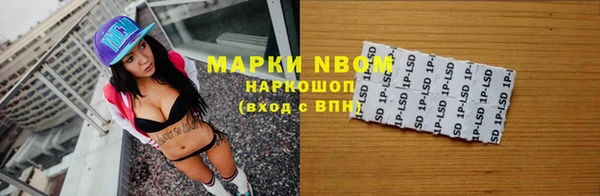 крисы Армянск