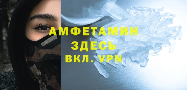 крисы Армянск