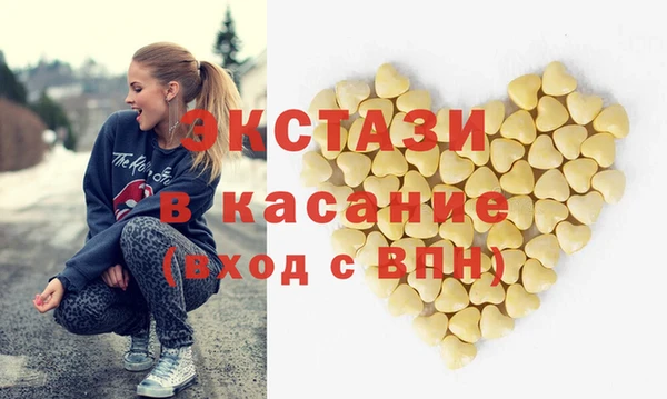 крисы Армянск