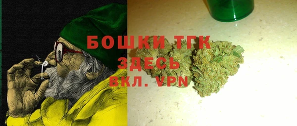 крисы Армянск