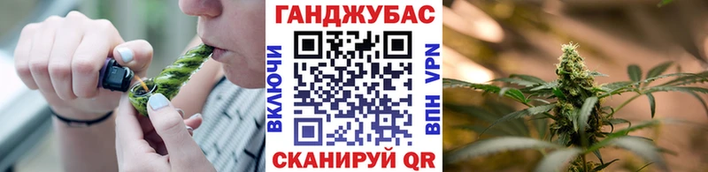 даркнет сайт  Медвежьегорск  МАРИХУАНА Amnesia 